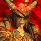 Logo of Horde