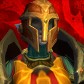 Logo of Horde