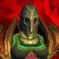 Logo of Horde