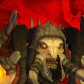 Logo of Horde