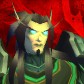 Logo of Horde
