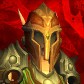 Logo of Horde