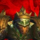 Logo of Horde