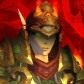 Logo of Horde