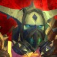Logo of Horde