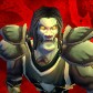 Logo of Horde