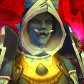 Logo of Horde