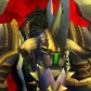 Logo of Horde