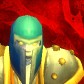 Logo of Horde