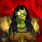 Logo of Horde