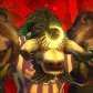 Logo of Horde