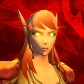 Logo of Horde