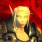 Logo of Horde