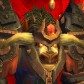 Logo of Horde
