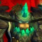 Logo of Horde
