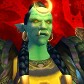 Logo of Horde