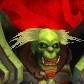 Logo of Horde
