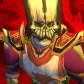 Logo of Horde