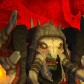 Logo of Horde
