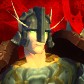 Logo of Horde