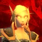 Logo of Horde