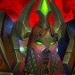 Logo of Horde