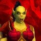 Logo of Horde