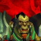 Logo of Horde