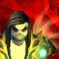Logo of Horde