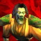 Logo of Horde