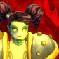 Logo of Horde