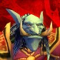 Logo of Horde