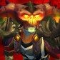 Logo of Horde