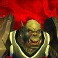 Logo of Horde