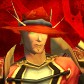 Logo of Horde