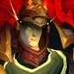 Logo of Horde