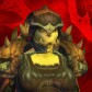 Logo of Horde