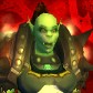 Logo of Horde