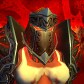Logo of Horde