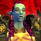 Logo of Horde