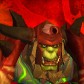 Logo of Horde