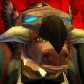 Logo of Horde