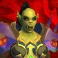 Logo of Horde