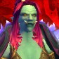 Logo of Horde