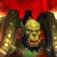 Logo of Horde