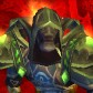 Logo of Horde