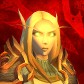 Logo of Horde