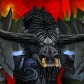 Logo of Horde