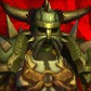 Logo of Horde