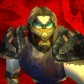 Logo of Horde